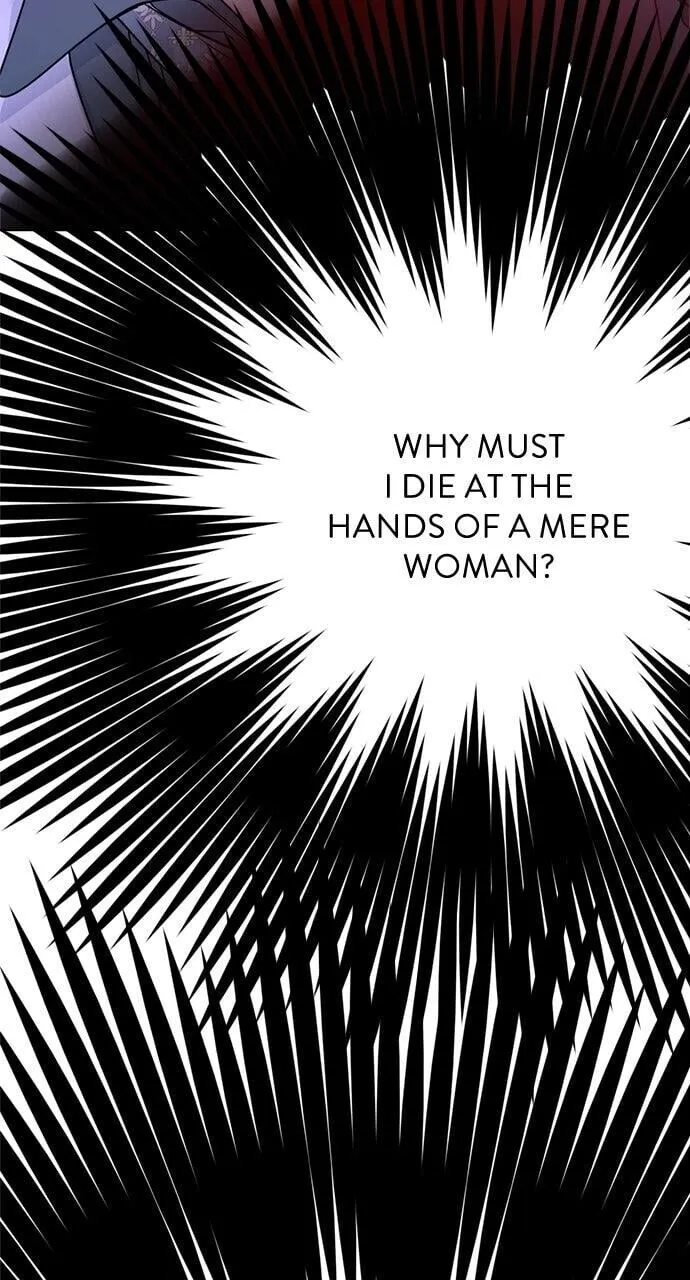 Chapter 167 — page 50