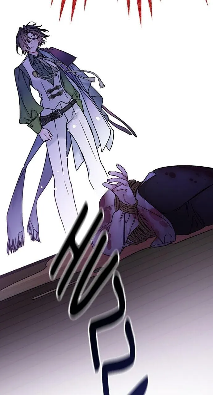Chapter 167 — page 52
