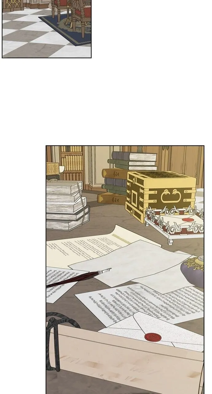 Chapter 167 — page 55