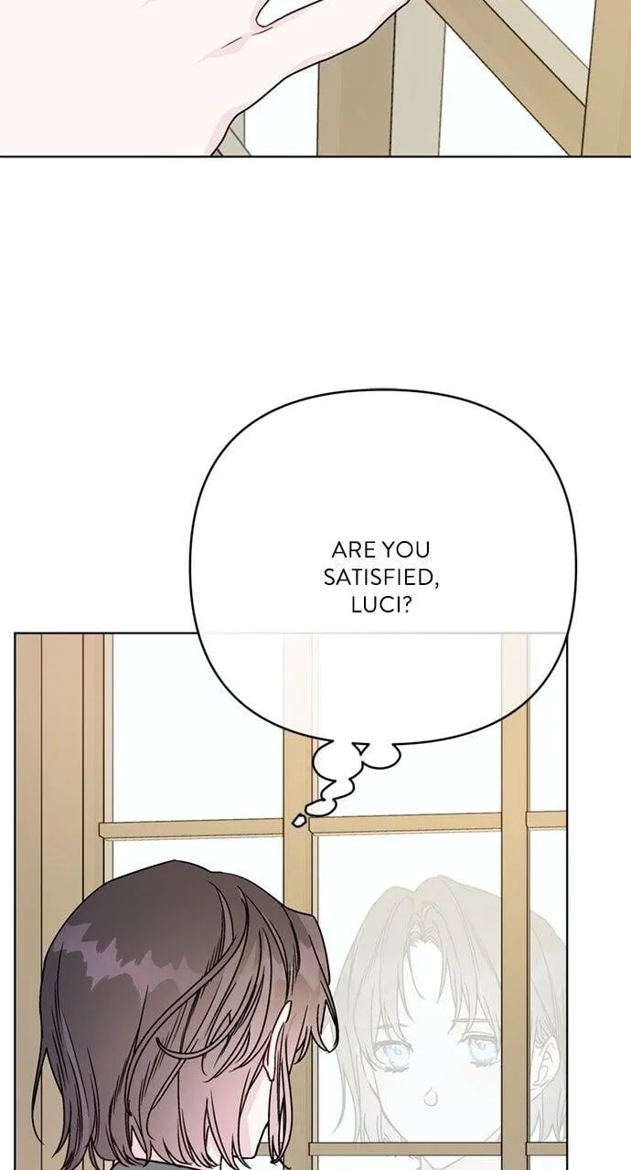 Chapter 167 — page 57