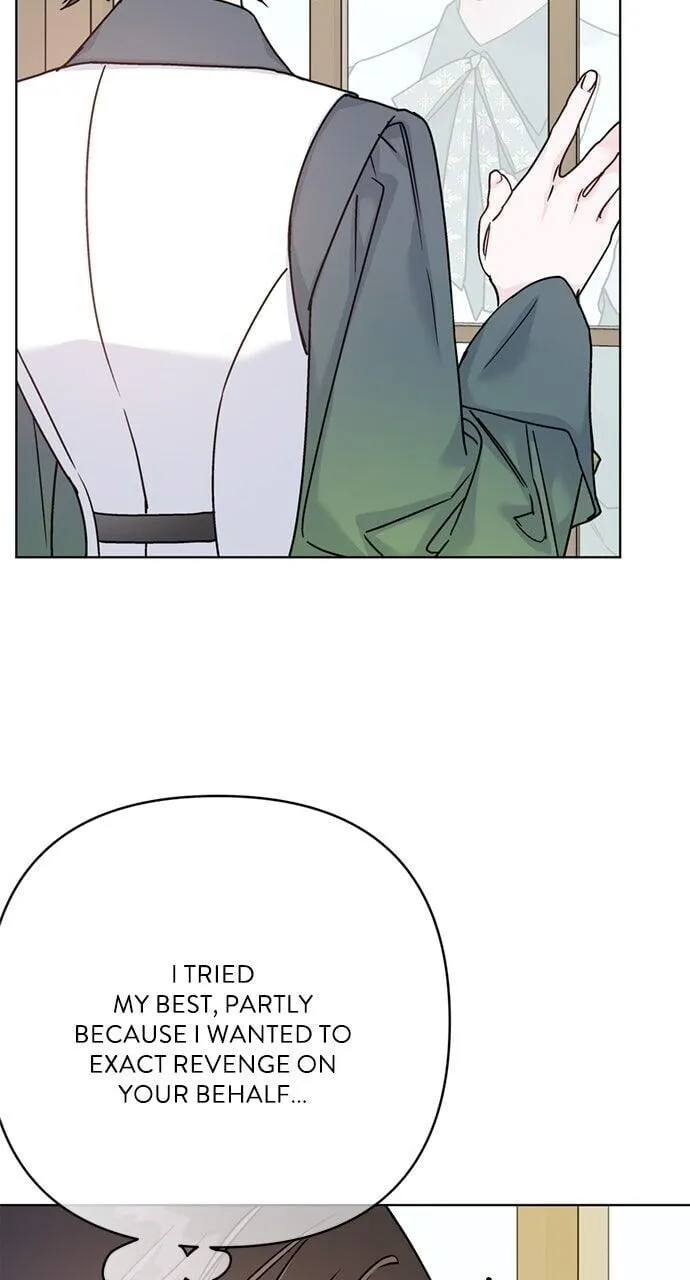 Chapter 167 — page 58