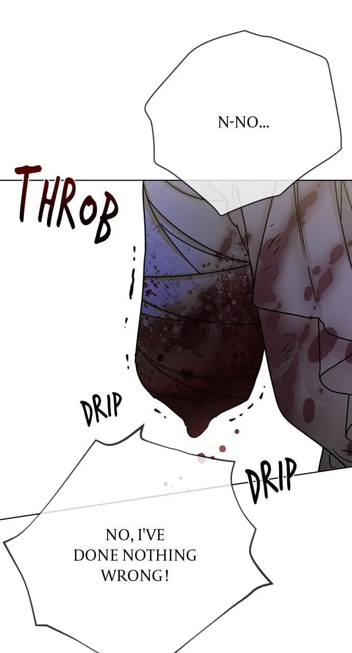 Chapter 167 — page 6