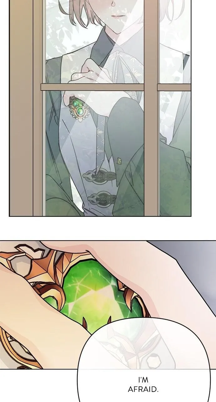 Chapter 167 — page 63