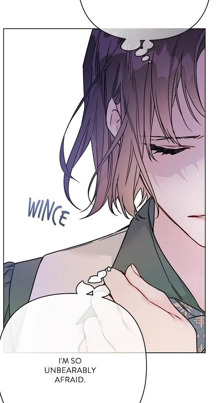 Chapter 167 — page 64