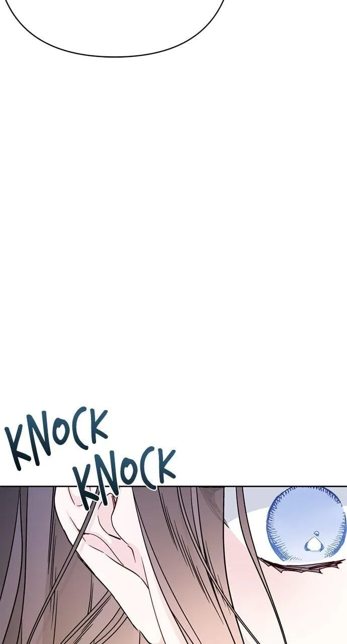 Chapter 167 — page 65