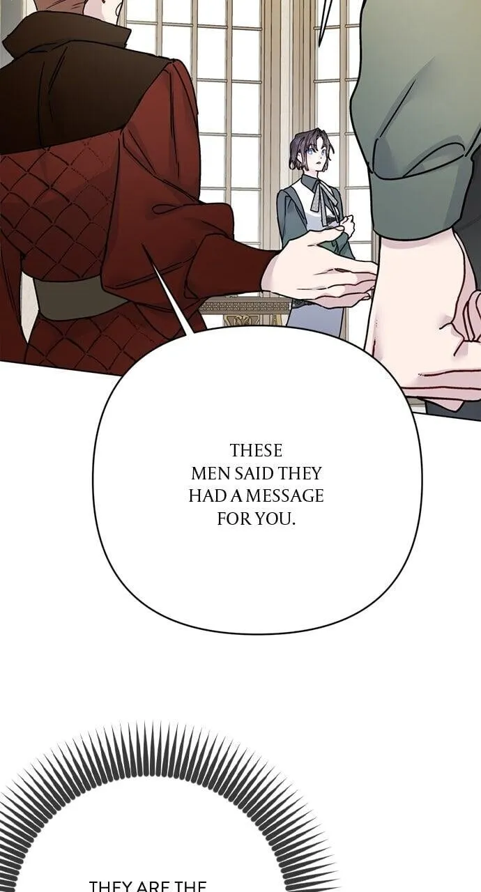 Chapter 167 — page 67