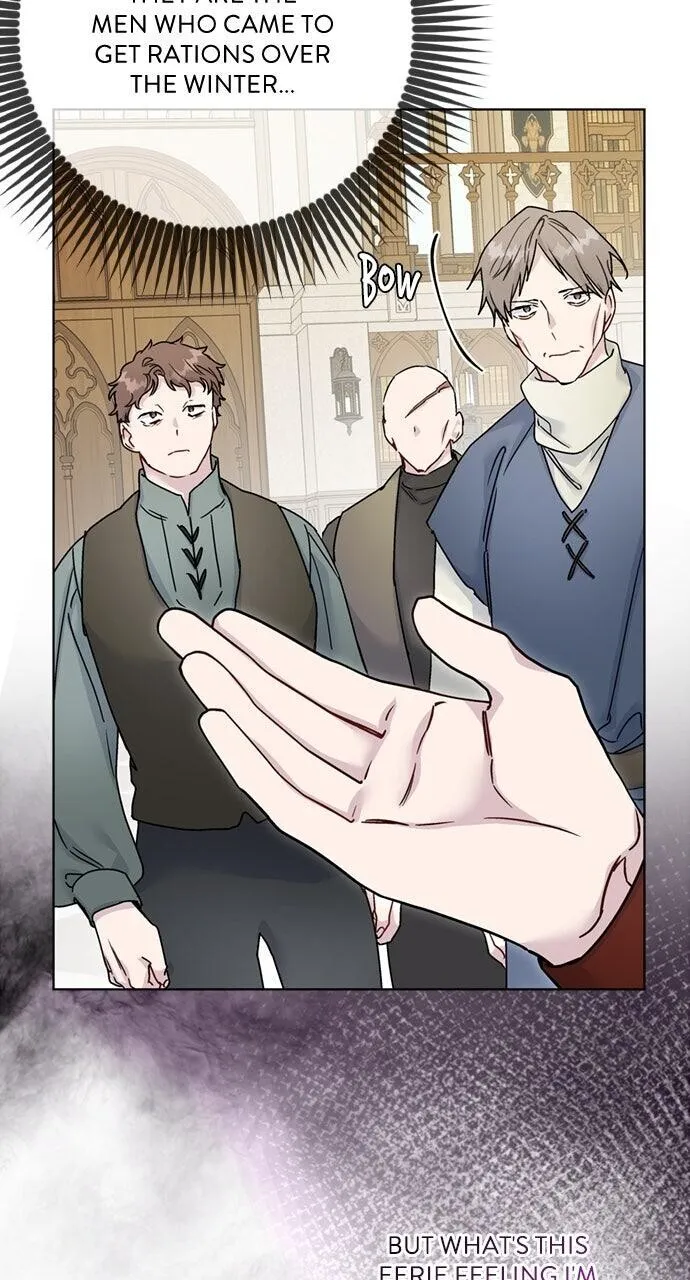Chapter 167 — page 68