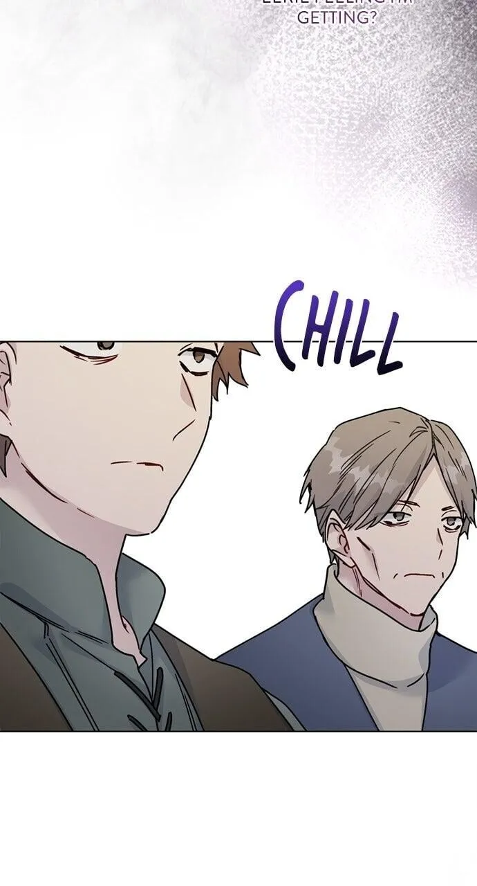 Chapter 167 — page 69