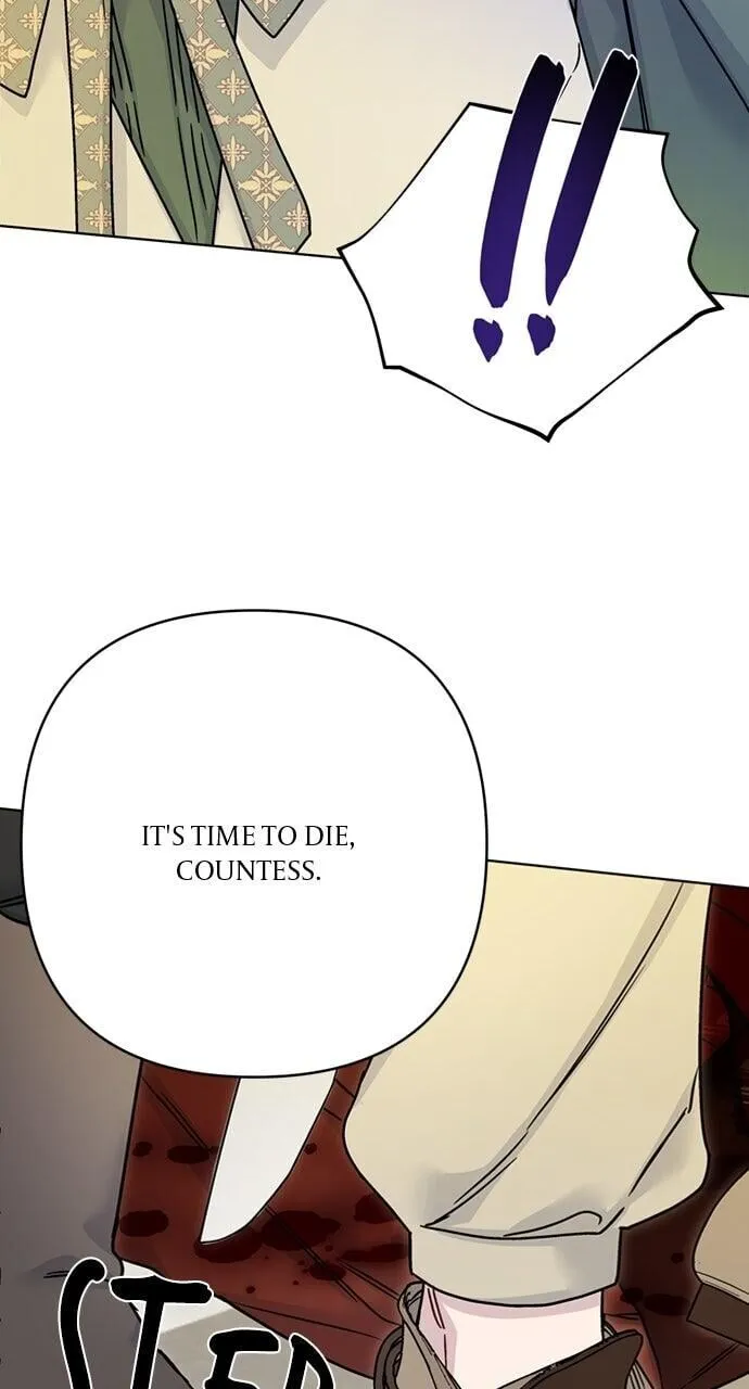 Chapter 167 — page 71