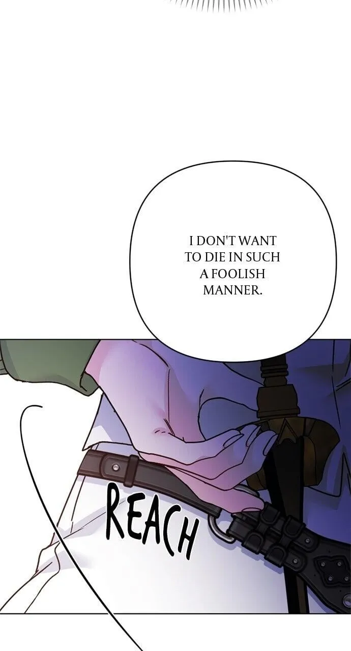 Chapter 167 — page 74