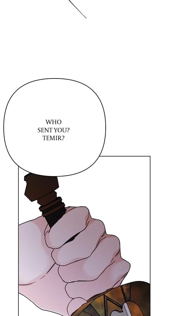 Chapter 167 — page 75