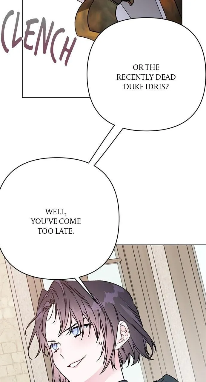 Chapter 167 — page 76