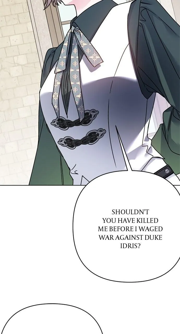 Chapter 167 — page 77