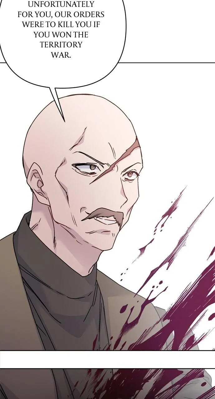 Chapter 167 — page 78