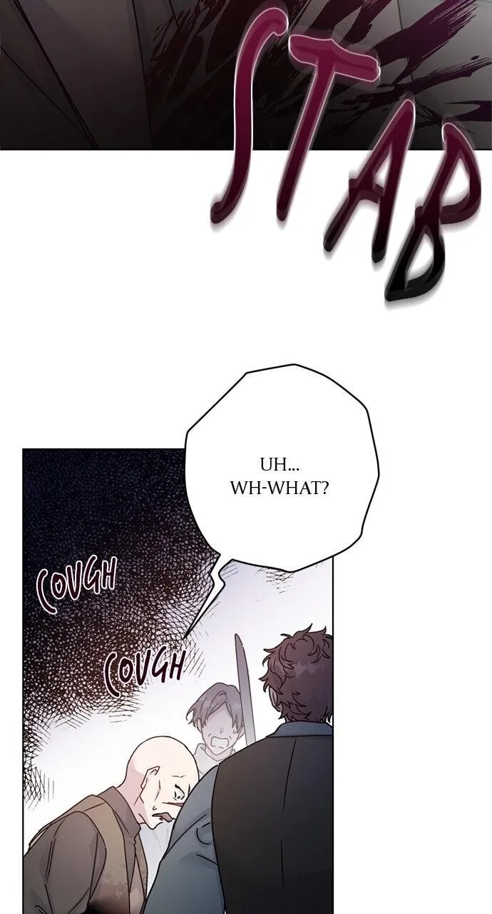 Chapter 167 — page 79