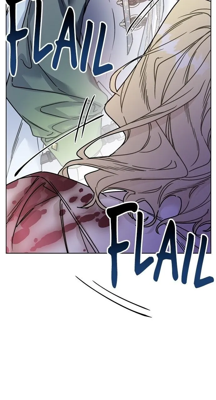 Chapter 167 — page 8