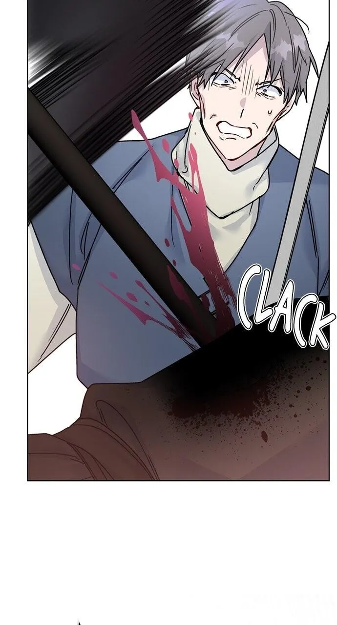 Chapter 167 — page 81