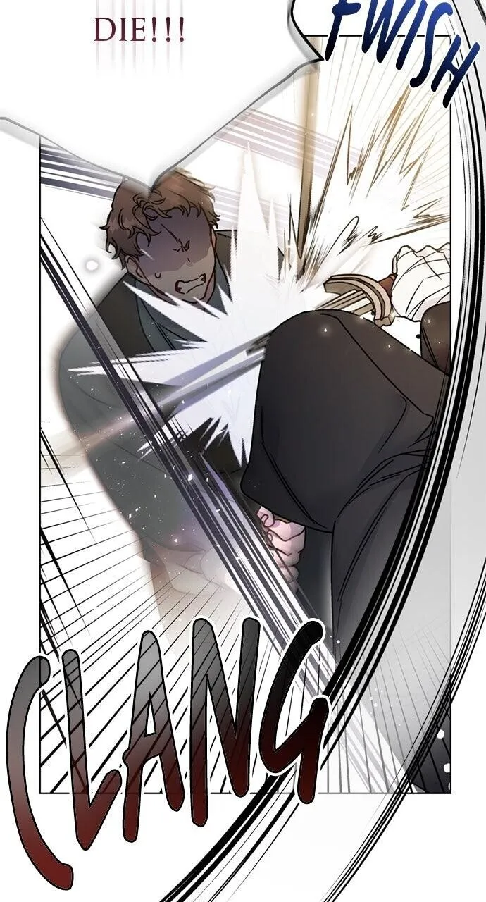 Chapter 167 — page 85