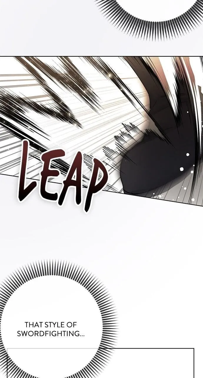 Chapter 167 — page 87