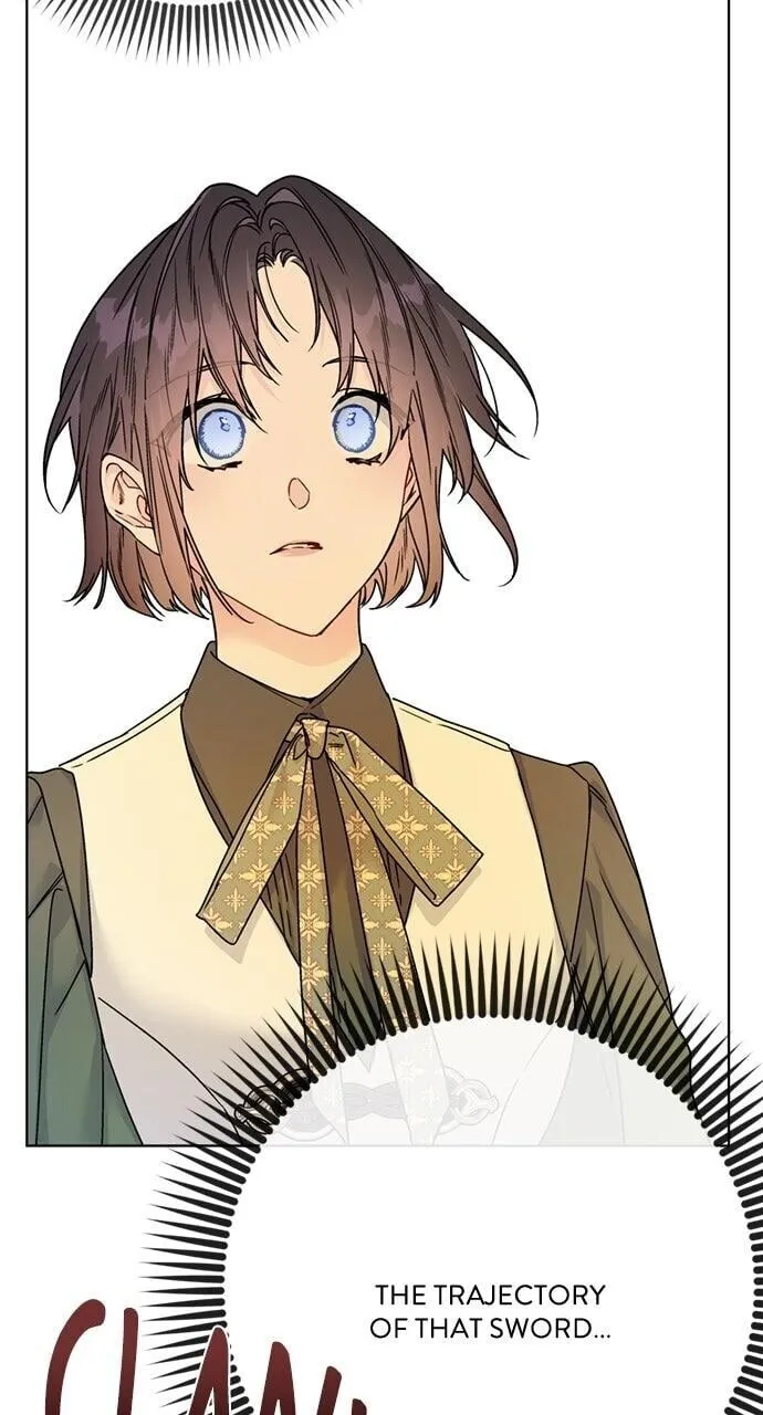 Chapter 167 — page 88