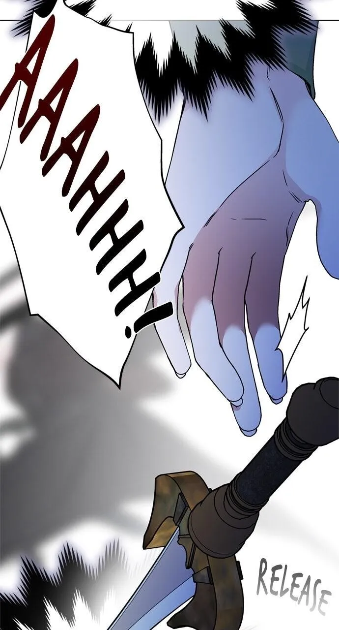Chapter 167 — page 90