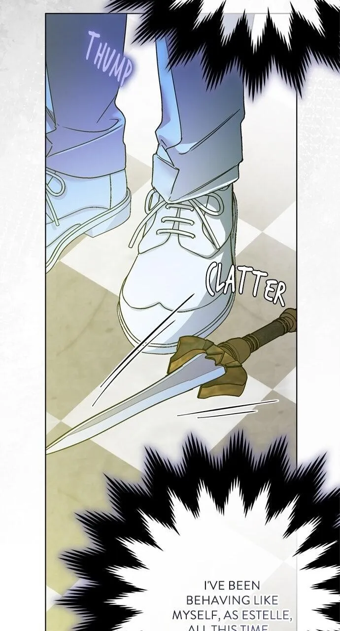 Chapter 167 — page 92