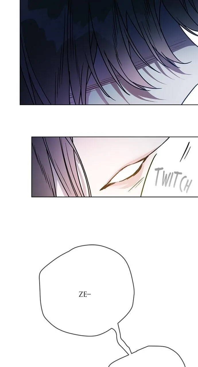Chapter 167 — page 94