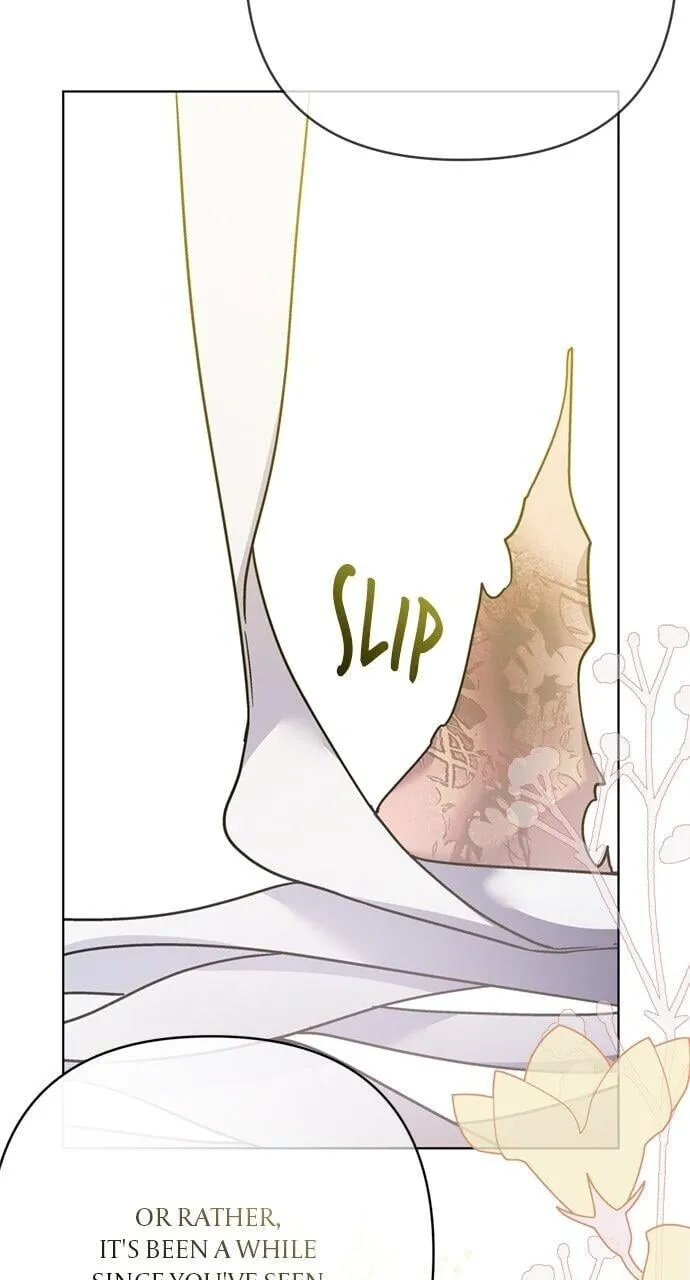 Chapter 167 — page 97