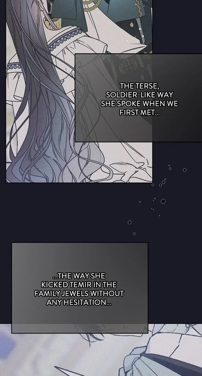 Chapter 168 — page 13