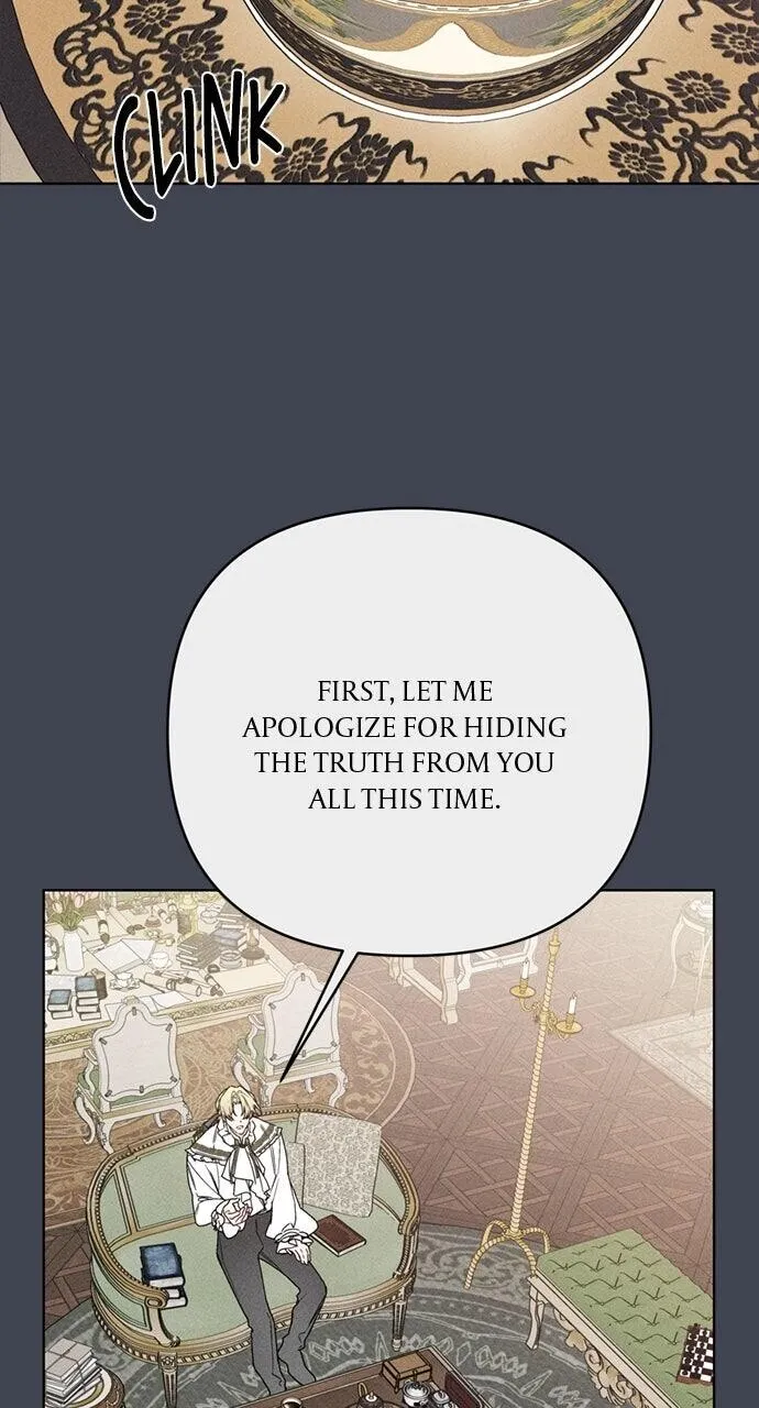 Chapter 168 — page 19