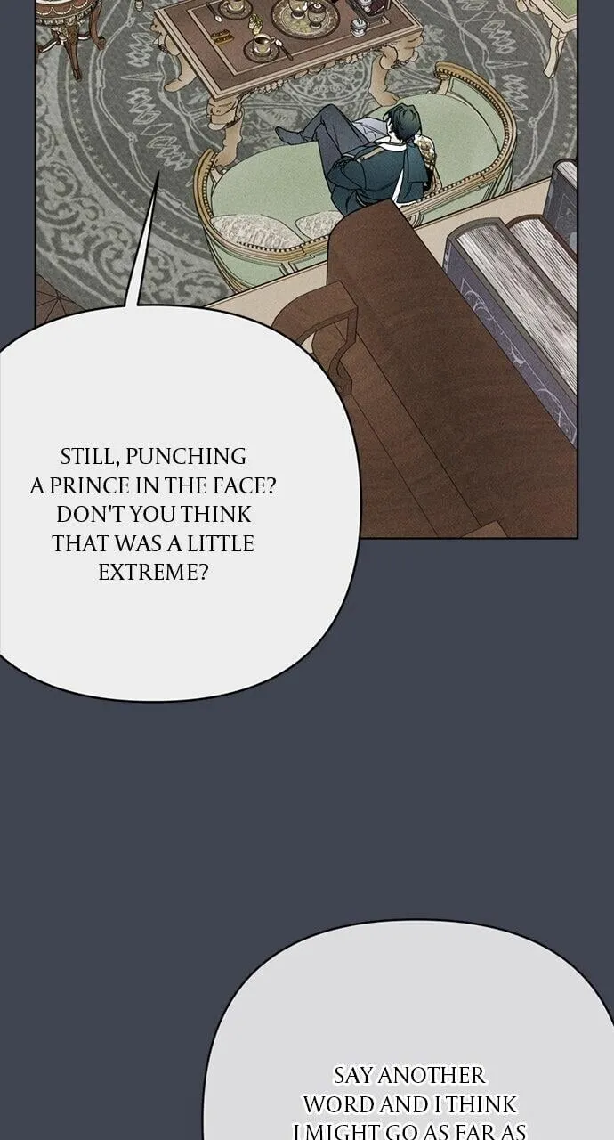 Chapter 168 — page 20