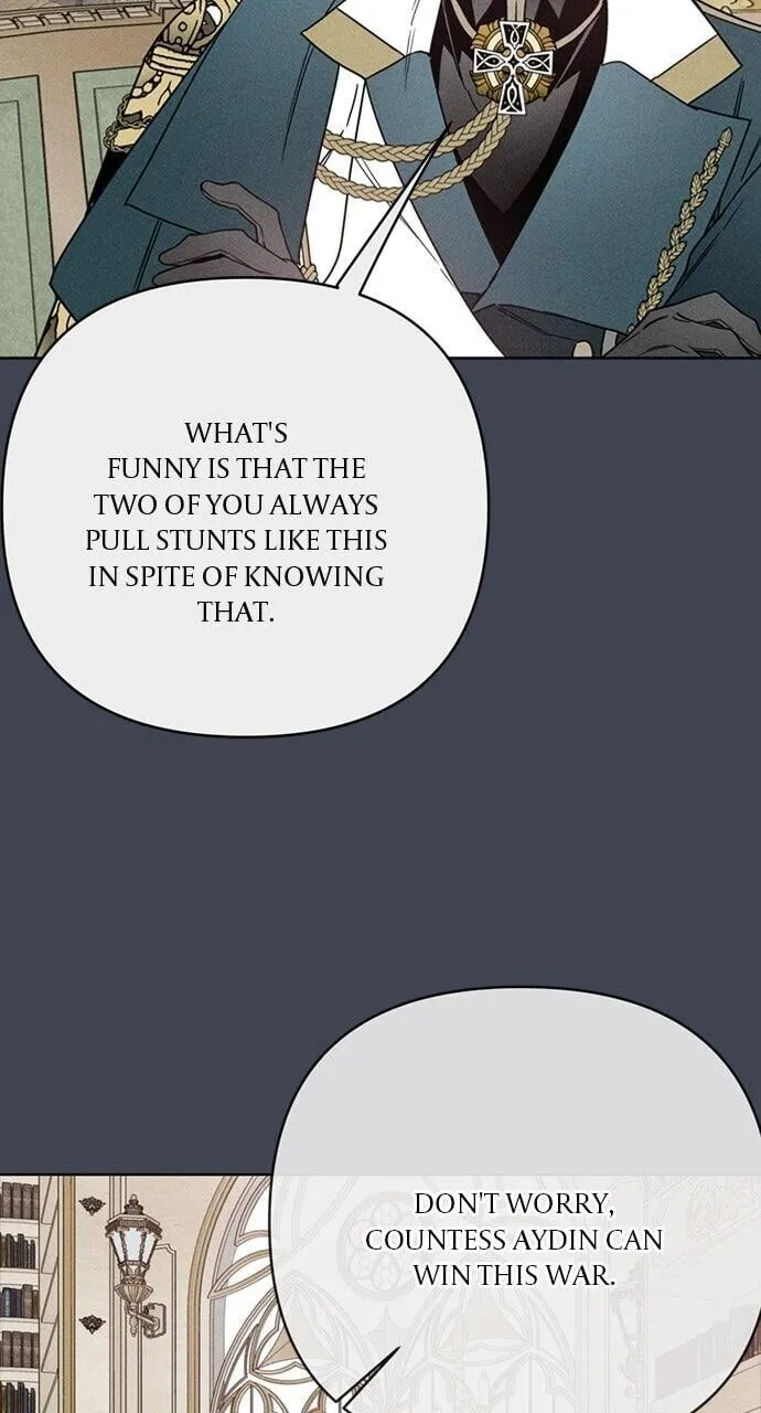 Chapter 168 — page 23