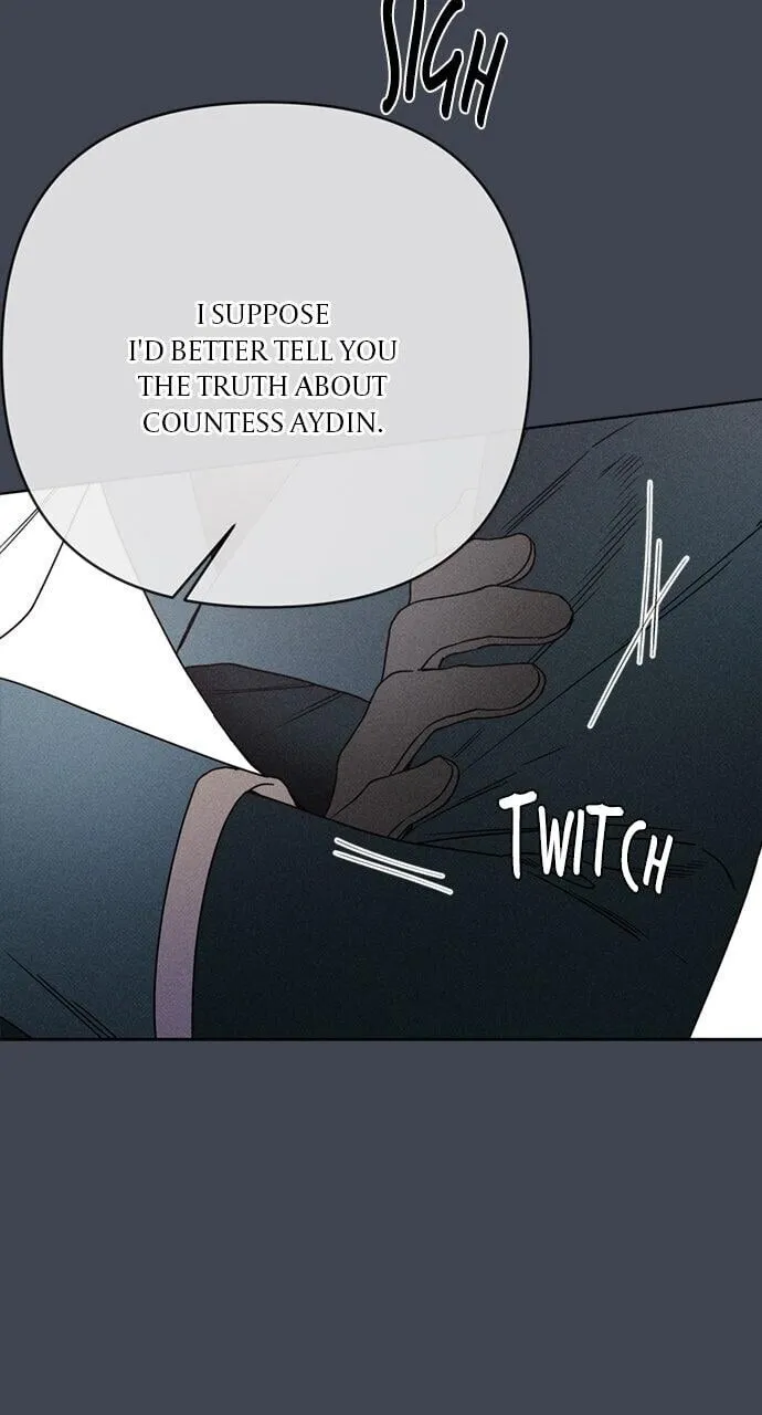 Chapter 168 — page 25