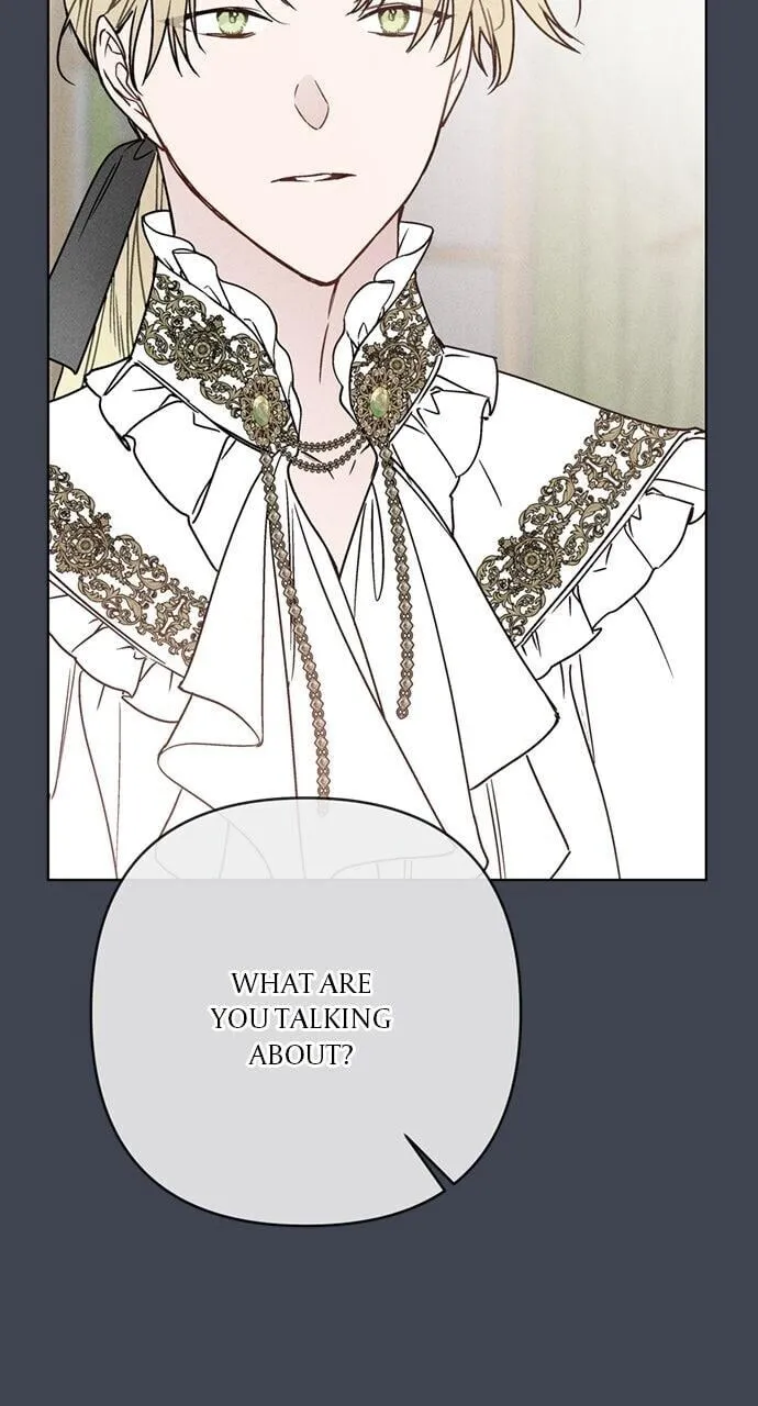 Chapter 168 — page 27