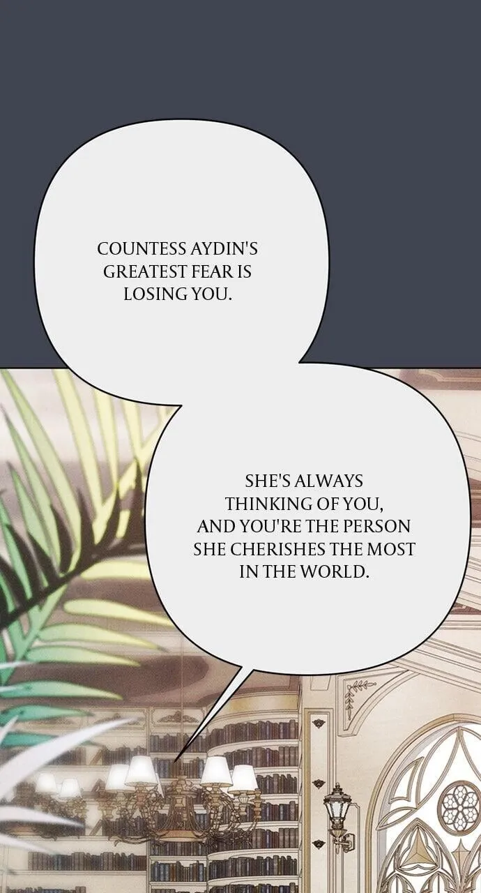 Chapter 168 — page 28
