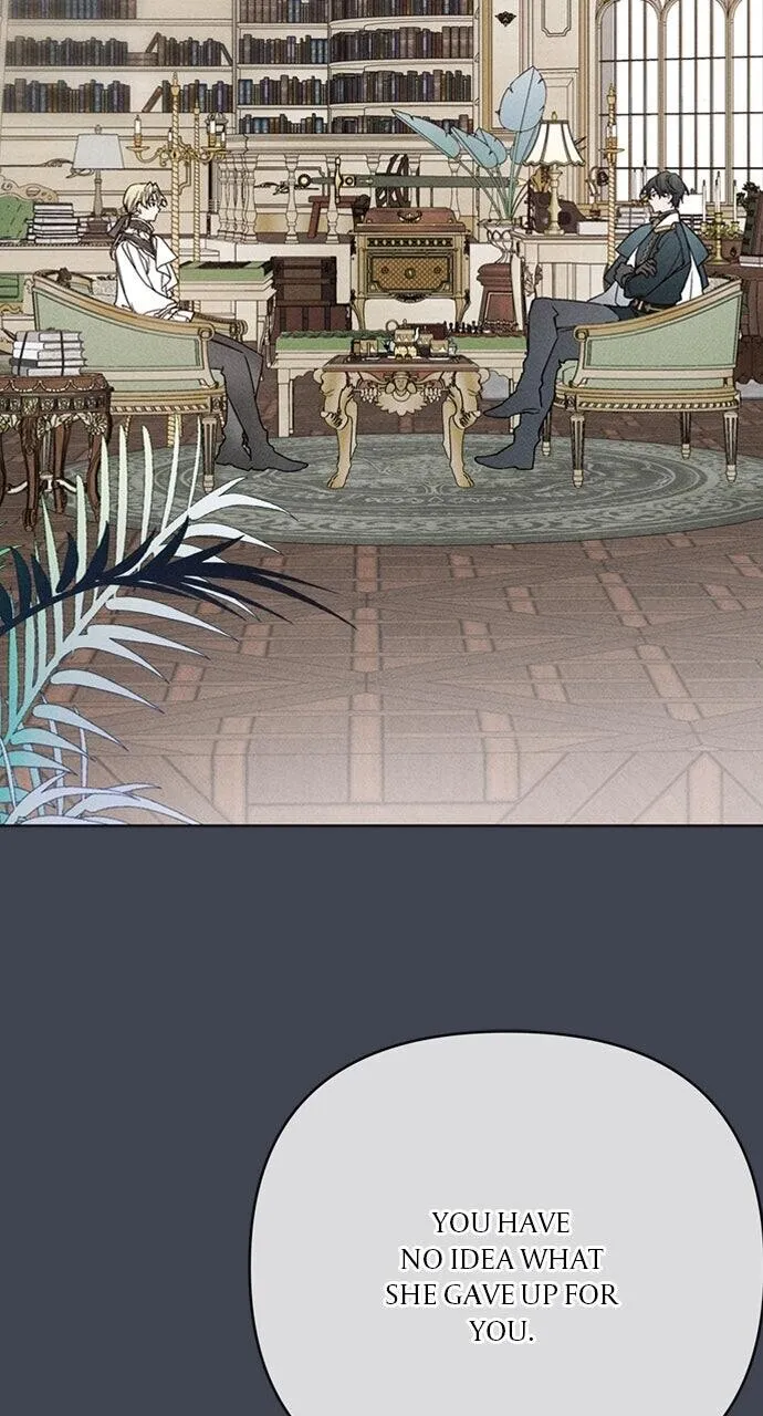 Chapter 168 — page 29