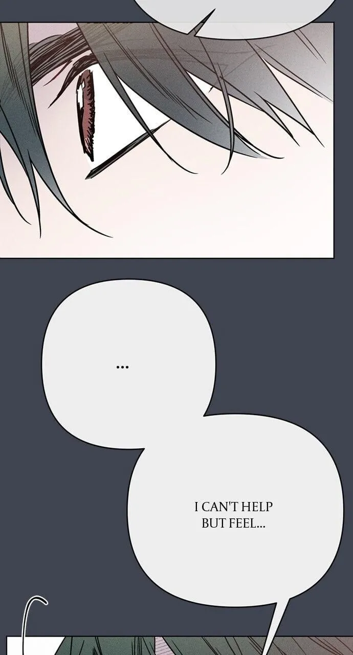 Chapter 168 — page 30