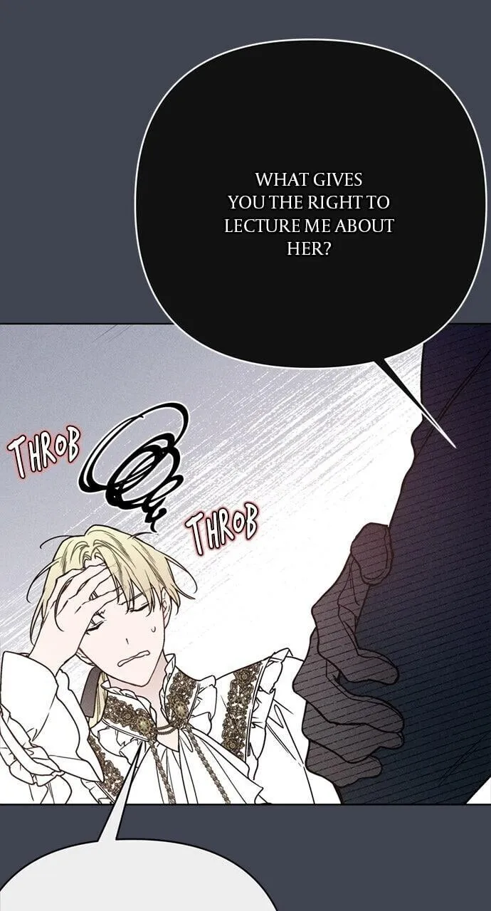 Chapter 168 — page 32