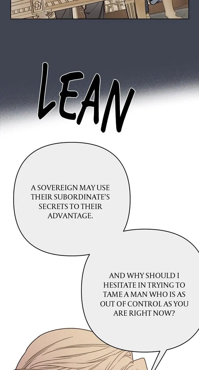 Chapter 168 — page 36
