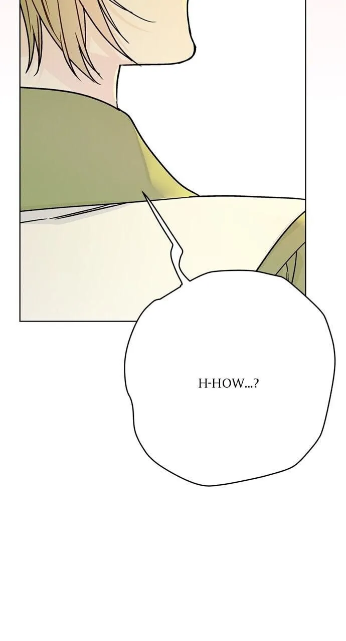Chapter 168 — page 4