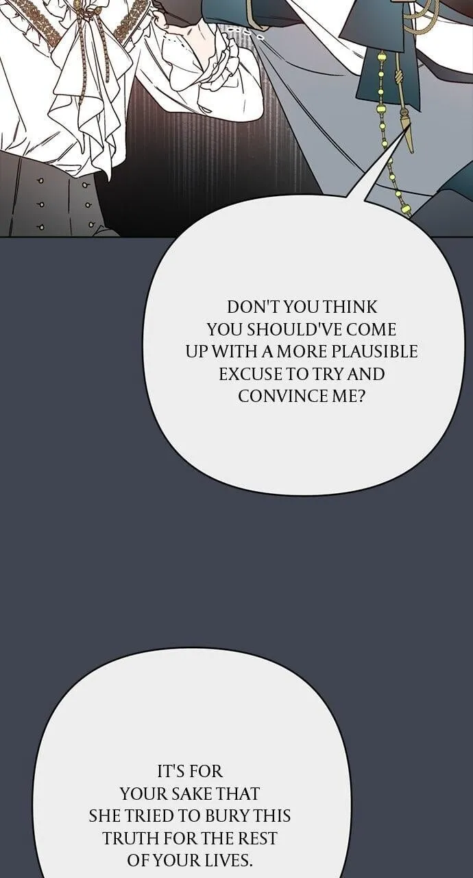 Chapter 168 — page 43