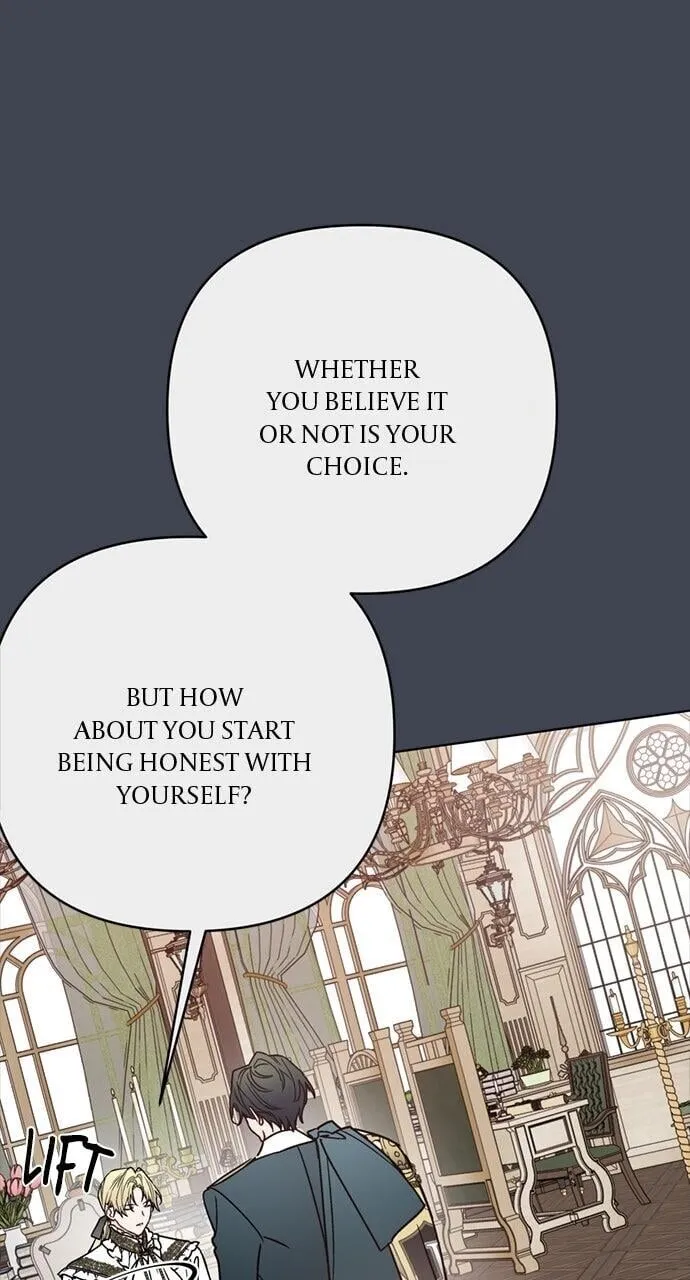 Chapter 168 — page 45