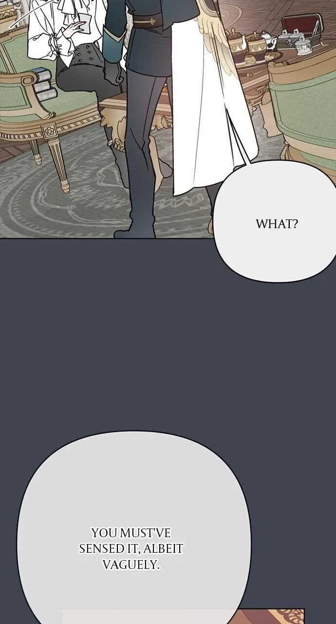 Chapter 168 — page 46