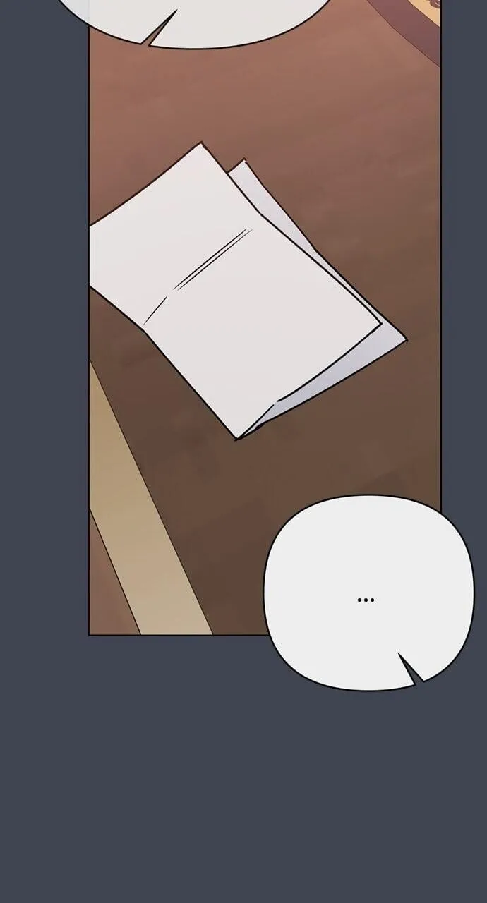 Chapter 168 — page 47