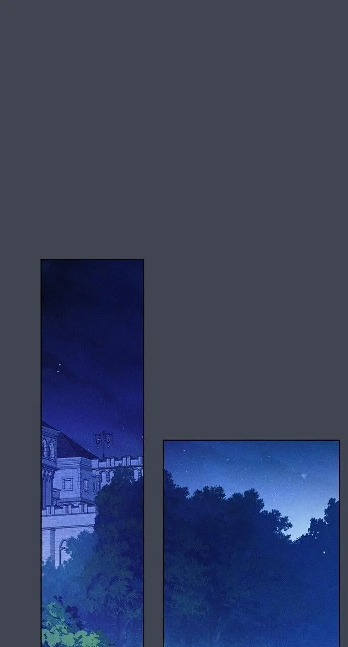 Chapter 168 — page 50