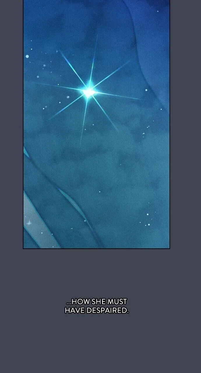 Chapter 168 — page 56