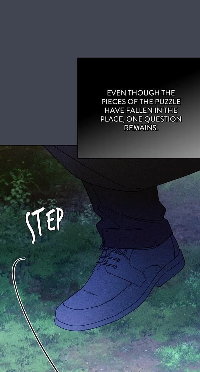 Chapter 168 — page 57