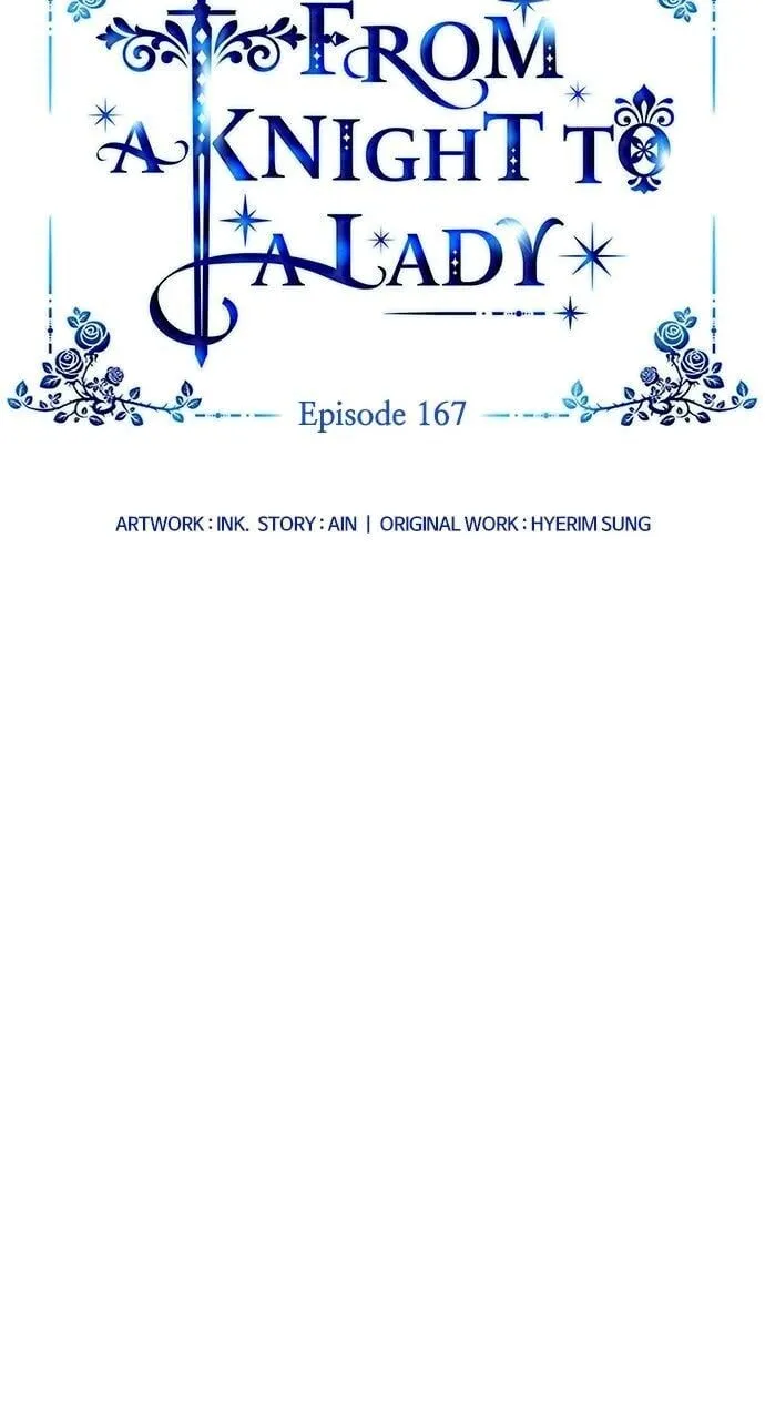 Chapter 168 — page 6