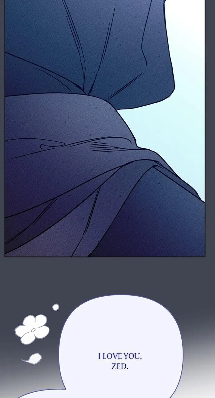 Chapter 168 — page 60