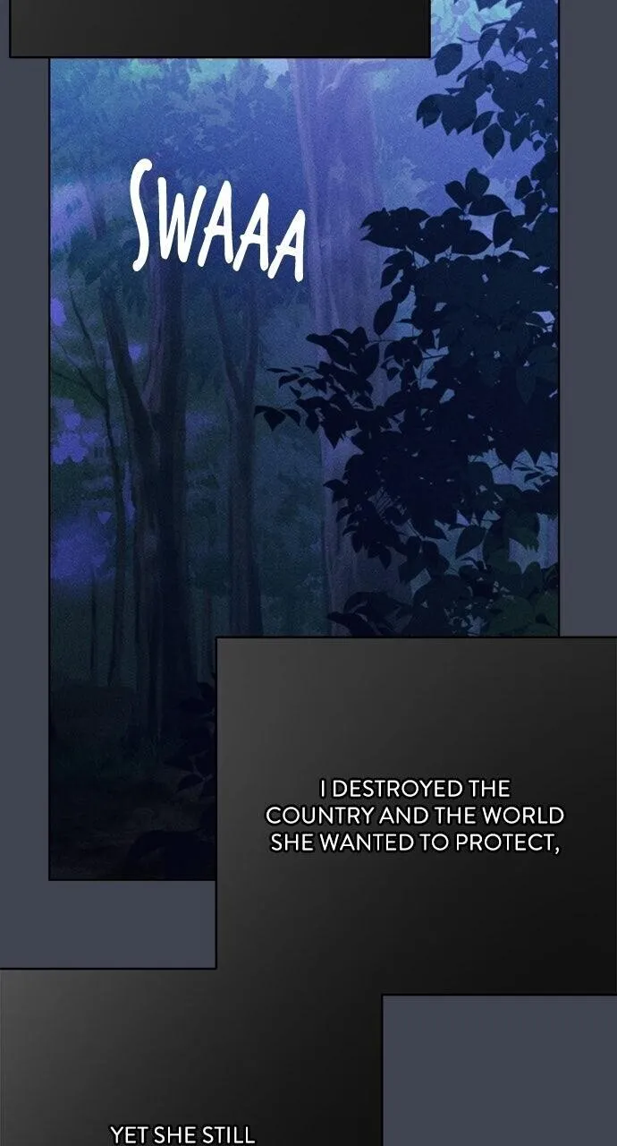 Chapter 168 — page 63